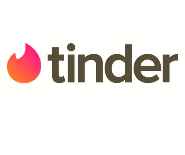 tinder官方免费