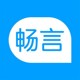 畅所欲聊交友缩略图