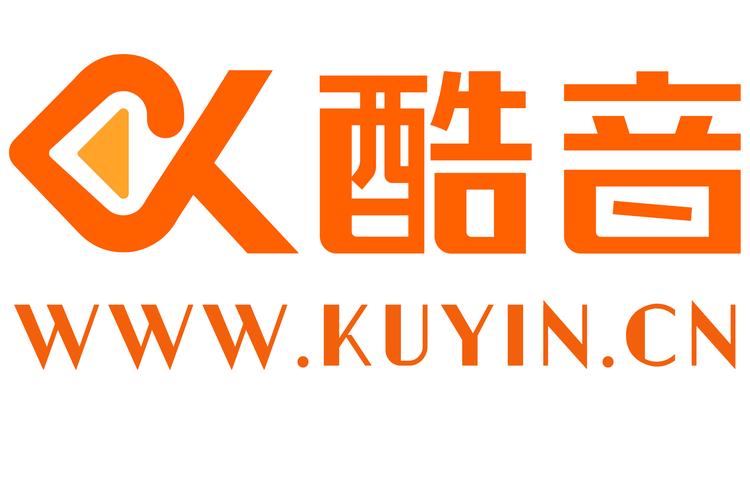 酷音官网