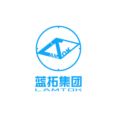 蓝识截图