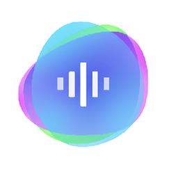 语音软件