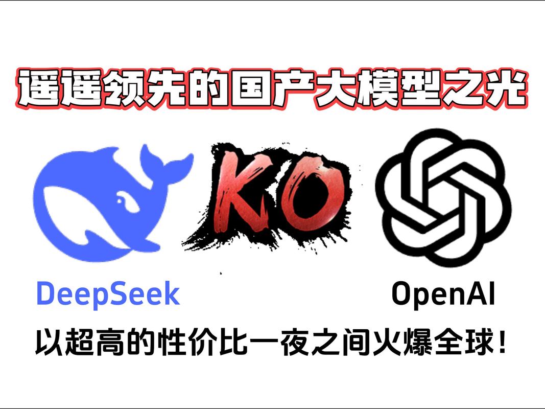 deepnode外网在哪