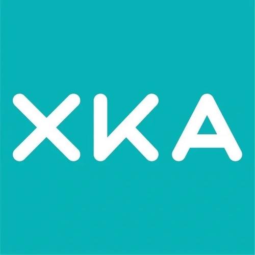 xkdsp.3.0apk官方