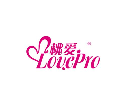 桃爱