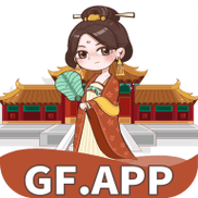 贵妃直播ios官方图标