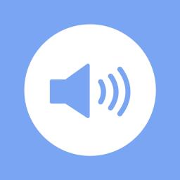 语音播报软件