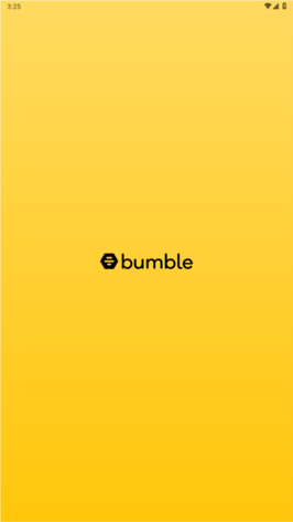 bumble 2025最新版