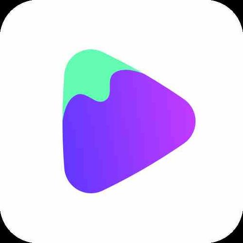 茄子 视频app永久免费版