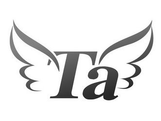 ta ta国际直播