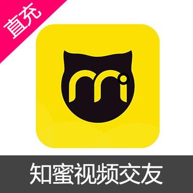 知蜜ios地址