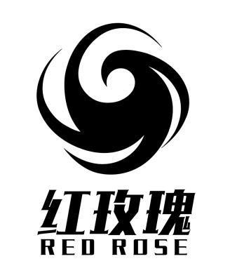 红玫瑰社区app的特点