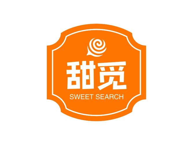 甜觅app改名后的叫啥缩略图
