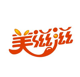 美滋滋直播app最新版本更新内容截图