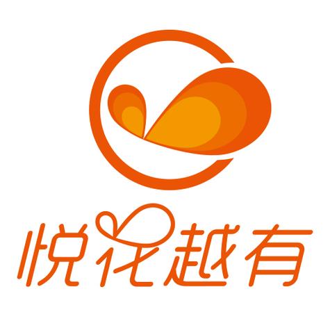 悦花越有新版
