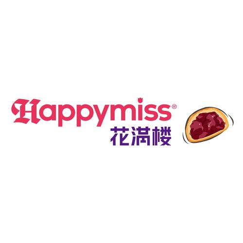 花满楼app官方免费