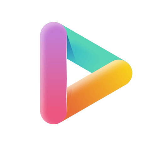 MU直播app最新版本2023