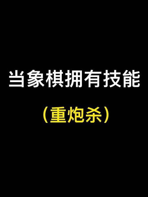 万宁象棋大招版破解
