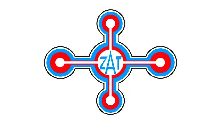 Zarchiver0.8.5缩略图