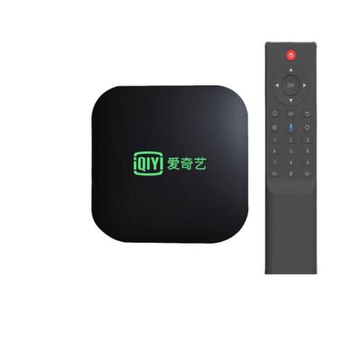 电视盒子广告