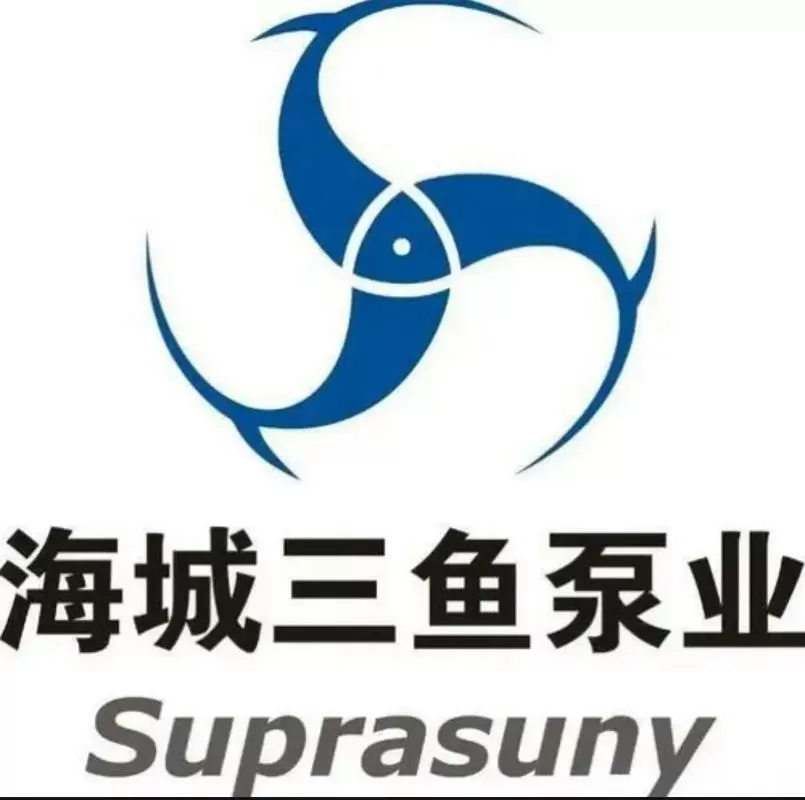 养鱼用什么水图标