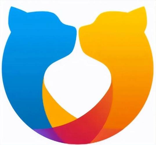 51逝梦交易平台官网游戏截图