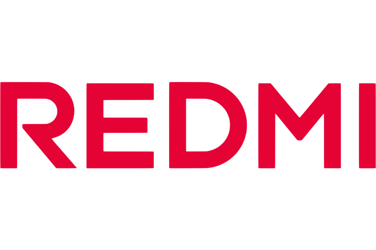 redmi蓝牙耳机APP