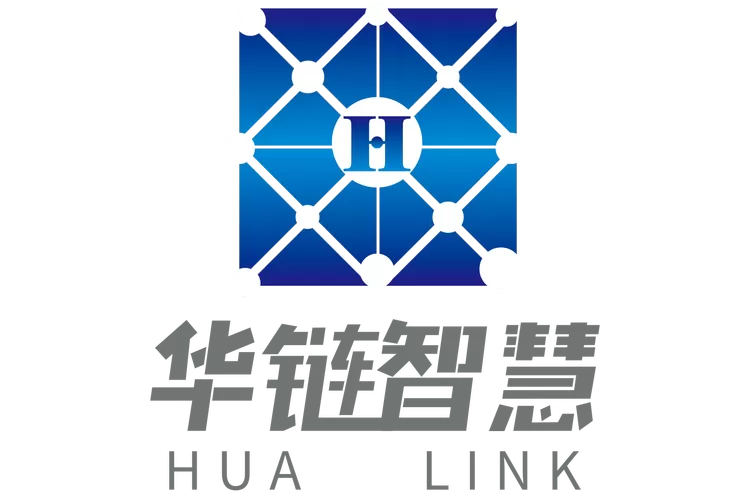 深圳智慧科技有限公司游戏截图