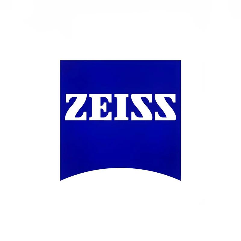 vivozeiss