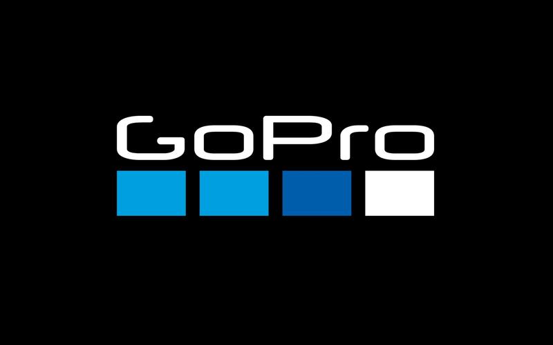 越约极速版pro