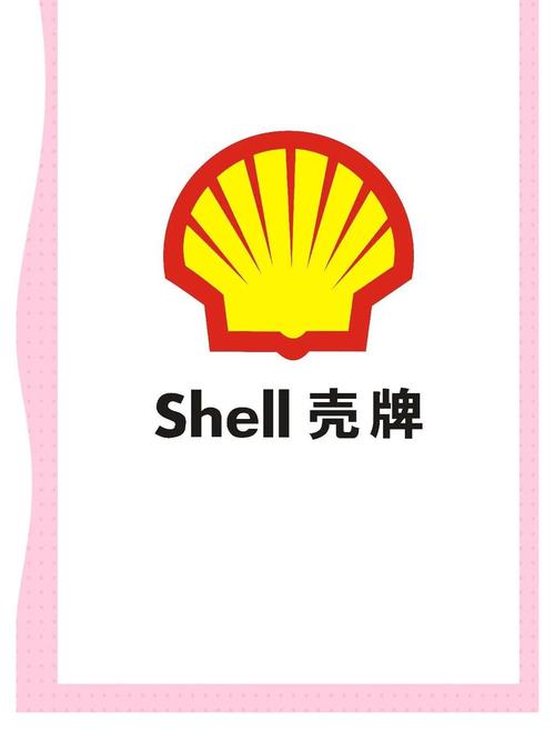 中石化和壳牌的油可以混着加吗