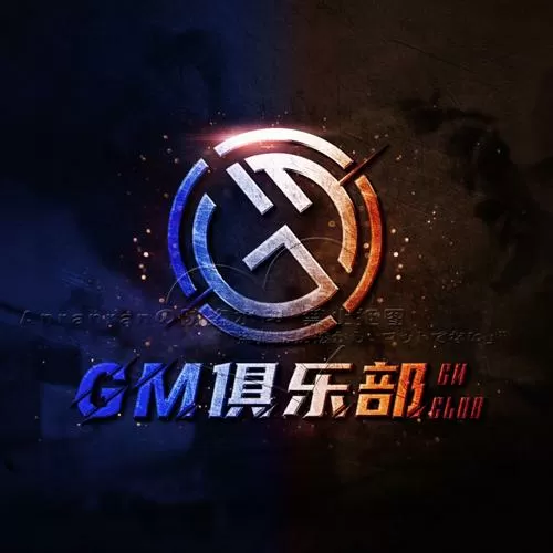 陪玩接单平台