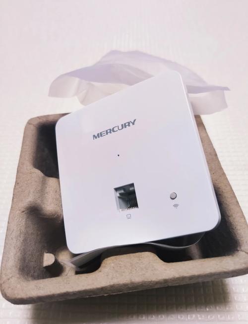 家用有必要wifi面板吗截图