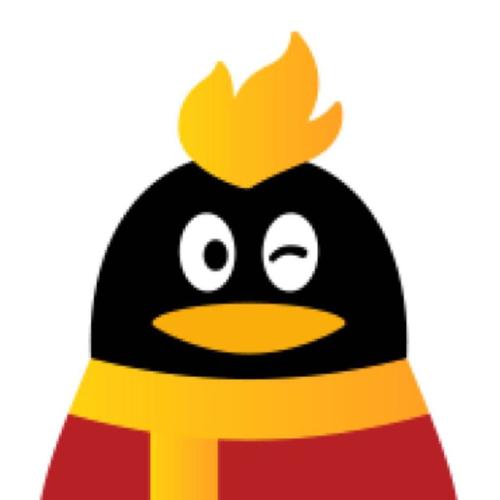 qq大vip能干嘛缩略图