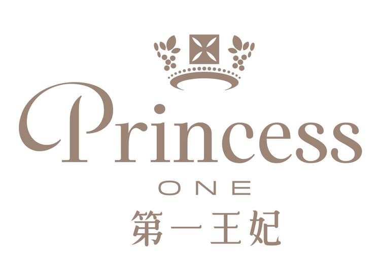 绝世宠妃第一王妃图标