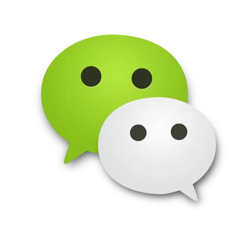 别人发来微信图片自动保存