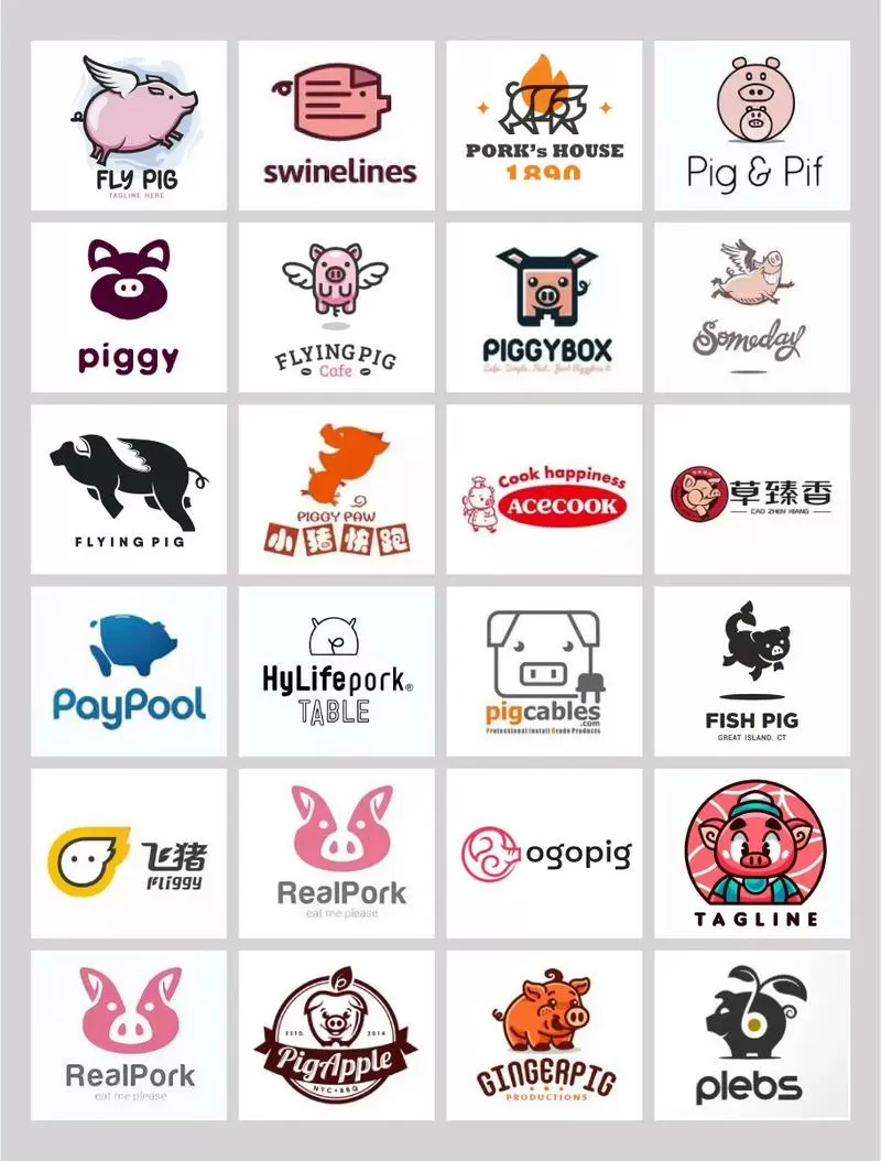 下载个小猪视频缩略图