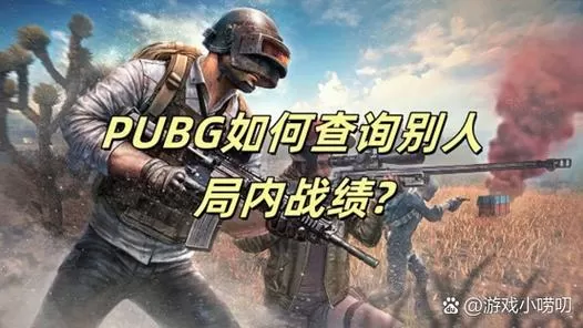 吃鸡好友已删除,对方还能看到我在线