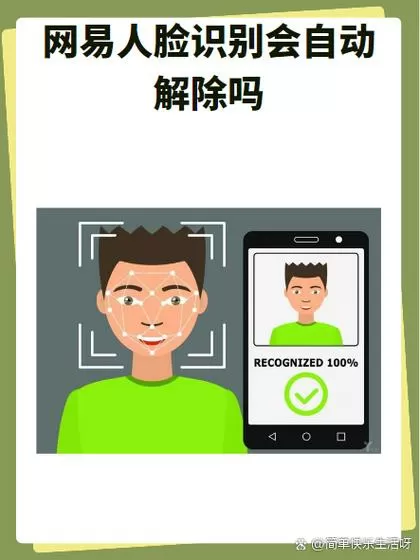 闲鱼人脸验证怎么解除