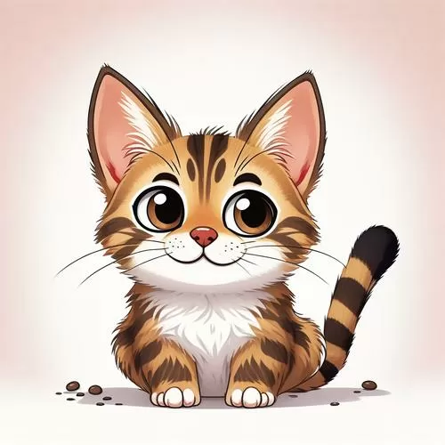 花猫画质大师9.6