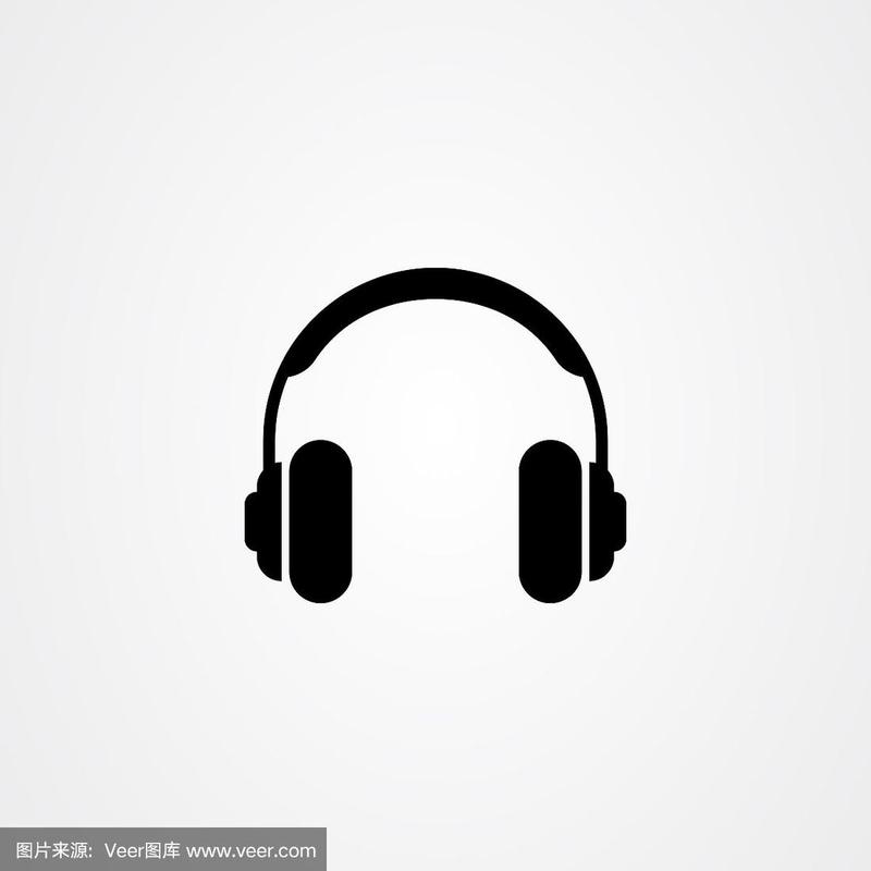耳机
