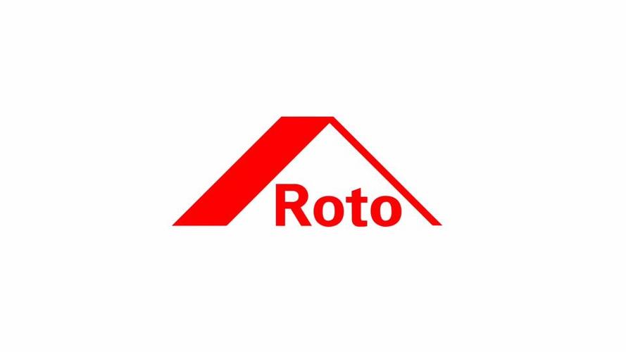 横屏软件Rotation