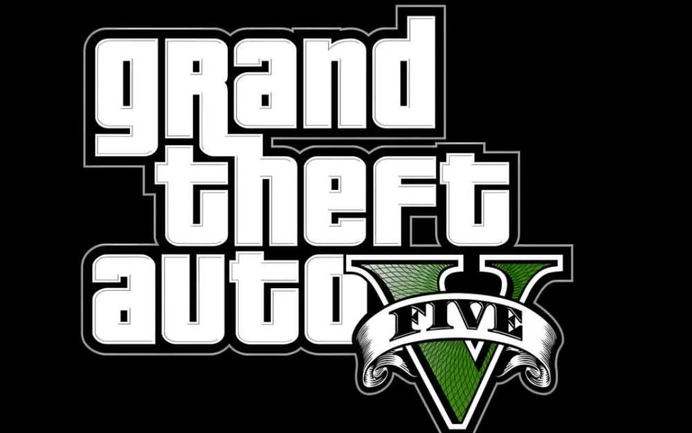 gta5加载闪退