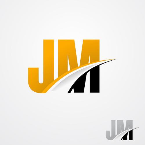 JM漫画