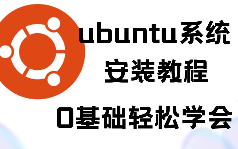 ATools安装最新版本更新内容
