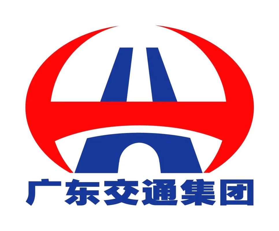 广东交通app