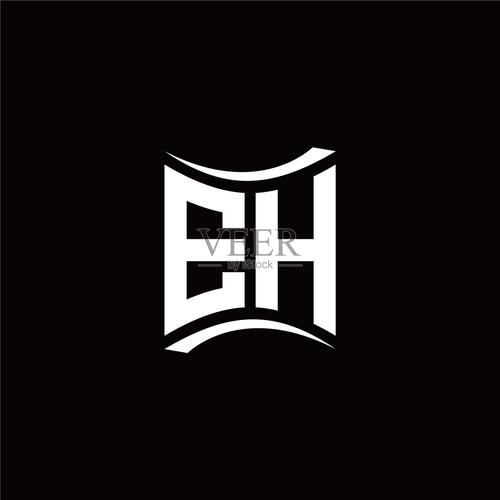 eh