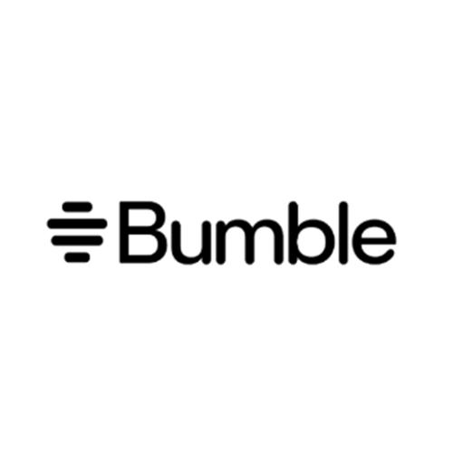 bumble官方中文截图