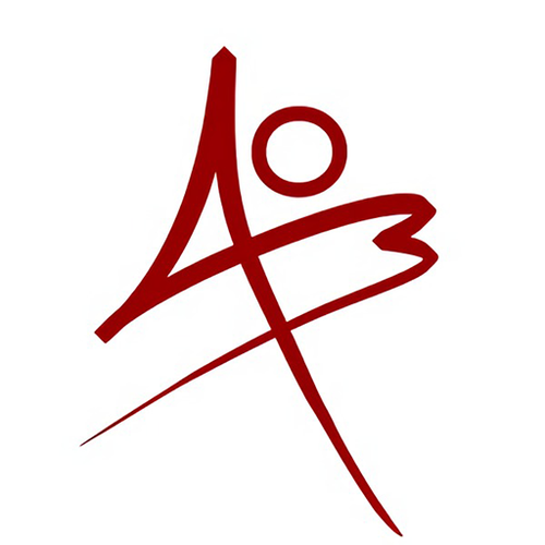 ao3官方版截图
