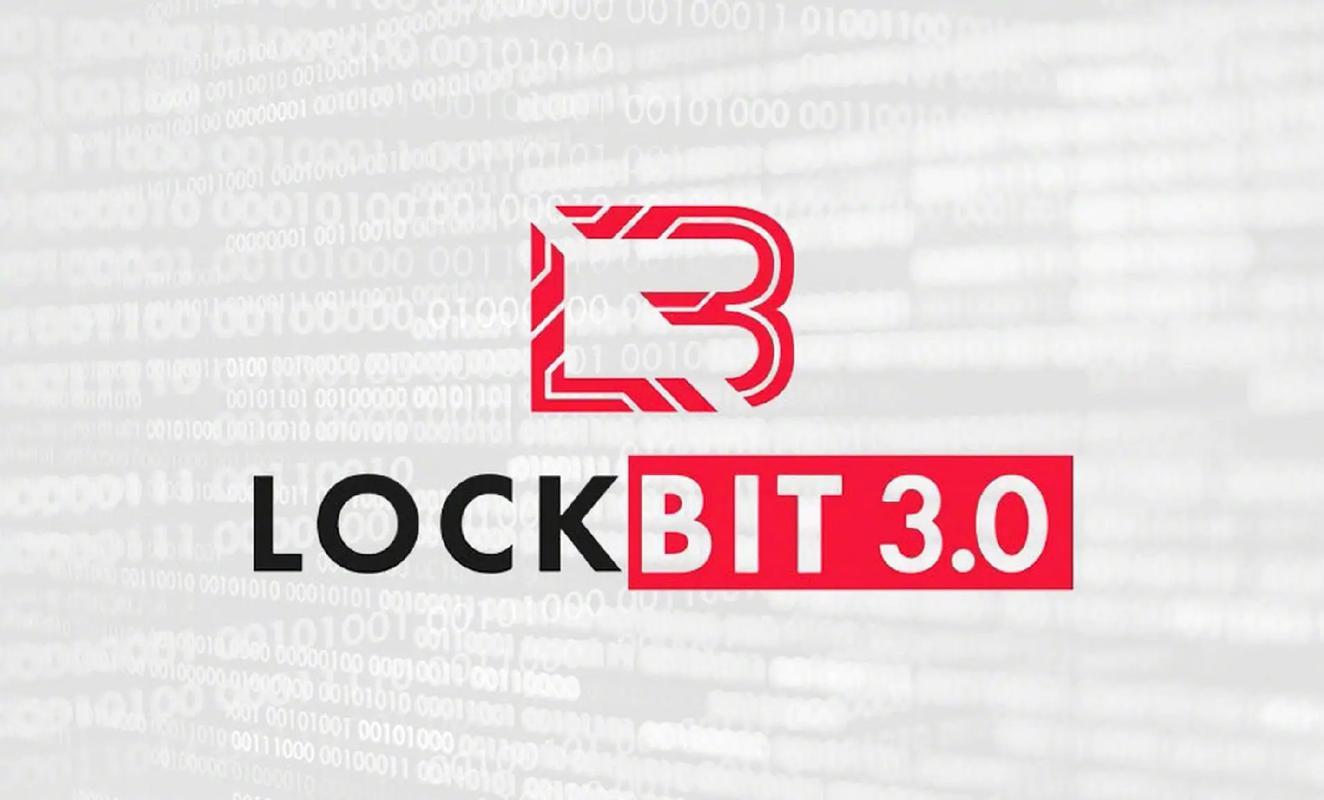 lockerlocker