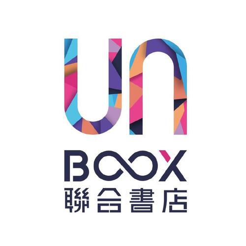 联合阅读官方安装截图